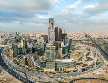 «Κανένας αποκλεισμός δεν έχει επιβληθεί στο Κατάρ» Δήλωσε ο ΥΠ.ΕΞ. της Σαουδικής Αραβίας